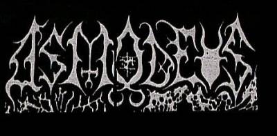 logo Asmodeus (NOR)